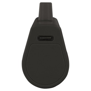 Power Bank 5000mAh με Θύρες Lightning & Type-C – Μαύρο HT0115 Be Mix Power Bank 5000mAh με Θύρες Lightning & Type-C – Μαύρο HT0115 Be Mix