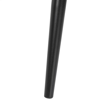 Shally Dogan Πολυθρόνα Γραφείου Σπιτιού Παπάγια Ύφασμα Καρέκλα με ... Shally Dogan Πολυθρόνα Γραφείου Σπιτιού Παπάγια Ύφασμα Καρέκλα με ...