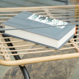 Outsunny Σετ Κήπου 4 Τεμαχίων από Ρατάν PE και Μέταλλο με Καναπέ, ... Outsunny Σετ Κήπου 4 Τεμαχίων από Ρατάν PE και Μέταλλο με Καναπέ, ...