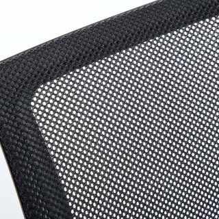 BAKAJI  Πολυθρόνα Καρέκλα Προεδρική Γραφείου Διευθυντική Περιστρεφό...