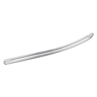 VEVOR Σετ Εργαλείων Αφαίρεσης Βαθουλωμάτων Αυτοκινήτου - Έπικος Aut... VEVOR Σετ Εργαλείων Αφαίρεσης Βαθουλωμάτων Αυτοκινήτου - Έπικος Aut...