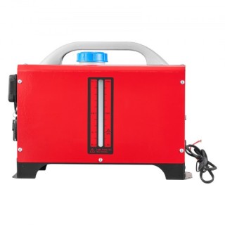 VEVOR Θερμαντήρας Αέρος Ντίζελ 8 kW με Λειτουργία DC 12-24 V και Μα...
