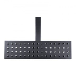 VEVOR Σκαλοπάτι Ρυμούλκησης για 2 Υποδοχή Προφυλακτήρα Αυτοκινήτου ... VEVOR Σκαλοπάτι Ρυμούλκησης για 2 Υποδοχή Προφυλακτήρα Αυτοκινήτου ...