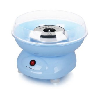 Μηχανή για Μαλλί της Γριάς 500W CCM-110522.1 Emerio Μηχανή για Μαλλί της Γριάς 500W CCM-110522.1 Emerio