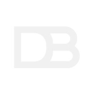 5FIVE Simply smart Σετ Μαχαιριών με Ξύλινη Βάση και 5 Μαχαίρια από ... 5FIVE Simply smart Σετ Μαχαιριών με Ξύλινη Βάση και 5 Μαχαίρια από ...