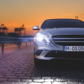 Λάμπα Xenon 35W για Αυτοκίνητα & Μοτοσυκλέτες Original Xenarc D1S 4... Λάμπα Xenon 35W για Αυτοκίνητα & Μοτοσυκλέτες Original Xenarc D1S 4...