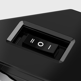 Vertenz Ηλεκτρική Μηχανή Κοπής Αλλαντικών - Τυριών και Ψωμιού Ρύθμι...