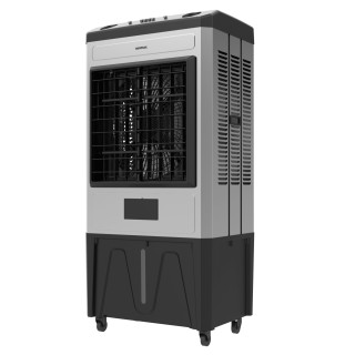 Cecotec Βιομηχανικός Κλιματιστήρας AirIndustry 60000 60L με ροή αέρ... Cecotec Βιομηχανικός Κλιματιστήρας AirIndustry 60000 60L με ροή αέρ...