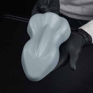 Γρήγορο Στεγνό Αντιδιαβρωτικό Εποξειδικό Αστάρι K2, 500ml L347 Γρήγορο Στεγνό Αντιδιαβρωτικό Εποξειδικό Αστάρι K2, 500ml L347