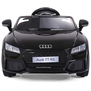 Costway Ηλεκτρικό Αυτοκίνητο Παιδιών 12V με Τηλεχειριστήριο 2,4G, 3... Costway Ηλεκτρικό Αυτοκίνητο Παιδιών 12V με Τηλεχειριστήριο 2,4G, 3...