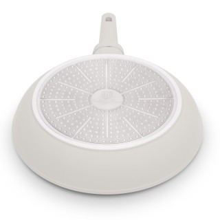 Berlinger Haus Σετ Τηγανιών 3 Τεμαχίων, Sahara Collection BH-8078A