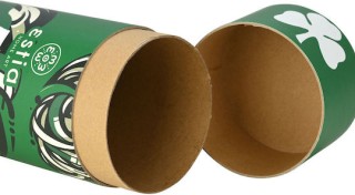 ESTIA Θερμός Ταξιδιού 500ml Παναθηναϊκός BC We the Greens 00-27124 ESTIA Θερμός Ταξιδιού 500ml Παναθηναϊκός BC We the Greens 00-27124