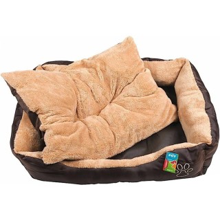 PET COMFORT  Κρεβάτι Σκύλου 75 x 55 x 15 cm 02661953