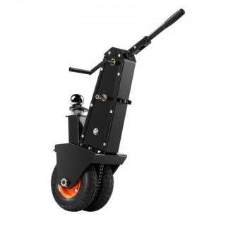 VEVOR Τρέιλερ Ντόλι Μεταφοράς 1000lbs με Μπάλες 2 και 2-5/16 ιντσών...