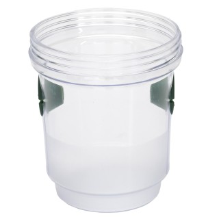 Ηλιακή Συσκευή Απώθησης Κουνουπιών-Εντομοπαγίδα 10 x 11,5 x 9,5 cm ...