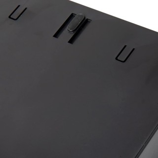 BAKAJI Σταθμός Καφέ Γωνιακό Μπαρ Καφετέρια Καφές Κάψουλες Επαγγελμ... BAKAJI Σταθμός Καφέ Γωνιακό Μπαρ Καφετέρια Καφές Κάψουλες Επαγγελμ...