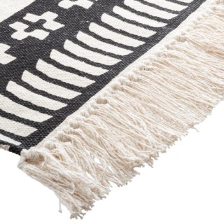 Atmosphera  Πολυεποχικό Χαλί A-S Delhi (120x170) - Κωδικός: 164054A...