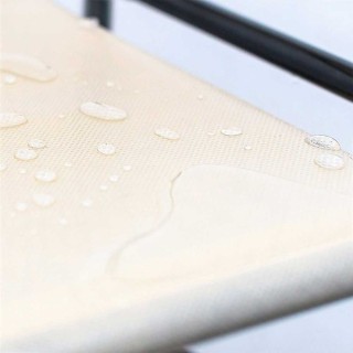 BAKAJI Παπουτσοθήκη Εξοικονόμησης Χώρου 10 Ραφιών 45 Ζευγάρια Ράφι... BAKAJI Παπουτσοθήκη Εξοικονόμησης Χώρου 10 Ραφιών 45 Ζευγάρια Ράφι...