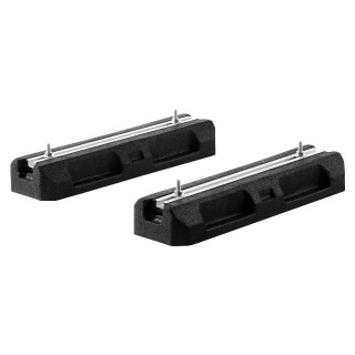 VEVOR Κιτ Βάσης Δαπέδου για Κλιματιστικά 9000-36000 BTU Αντιδονητικ... VEVOR Κιτ Βάσης Δαπέδου για Κλιματιστικά 9000-36000 BTU Αντιδονητικ...