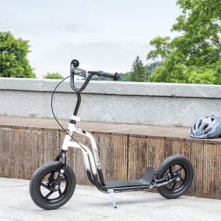 AIYAPLAY Παιδικό Πατίνι για Ηλικίες 5-12 Ετών με Φρένο, Σταντ και Ρ... AIYAPLAY Παιδικό Πατίνι για Ηλικίες 5-12 Ετών με Φρένο, Σταντ και Ρ...