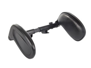 Μαξιλάρι Ταξιδιού για το Αυτοκίνητο 5907451362198 VERK GROUP Μαξιλάρι Ταξιδιού για το Αυτοκίνητο 5907451362198 VERK GROUP