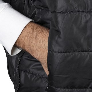 Kooper Θερμαινόμενο Γιλέκο LXXL 3 Θερμοκρασίες με Powerbank Kooper ...