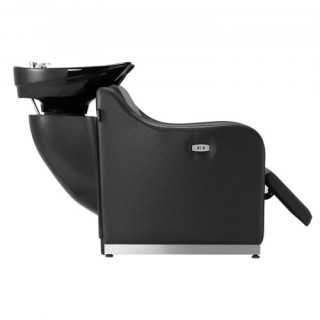 VEVOR Καρέκλα Λουτήρα Κομμωτηρίου με Ηλεκτρικό Υποπόδιο SLYHSDDJTC... VEVOR Καρέκλα Λουτήρα Κομμωτηρίου με Ηλεκτρικό Υποπόδιο SLYHSDDJTC...