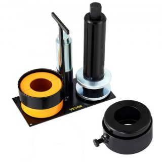 Εξολκέας Ρουλεμάν VEVOR για Dana & Ford 9  CLCTZCLMZH2QIXFYBV0