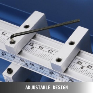 Ηλεκτρική Μηχανή Διπλώματος VEVOR 520mm 3 σε 1 για Χαρτί και Βιβλία... Ηλεκτρική Μηχανή Διπλώματος VEVOR 520mm 3 σε 1 για Χαρτί και Βιβλία...