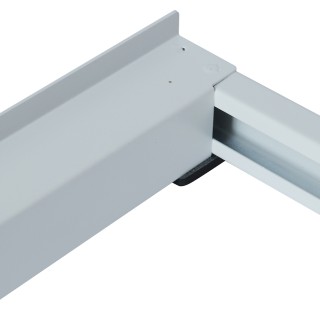 STAKMANN Κιτ Σύνδεσης Καθολικής Βάσης για Πλυντήριο και Στεγνωτήρι... STAKMANN Κιτ Σύνδεσης Καθολικής Βάσης για Πλυντήριο και Στεγνωτήρι...