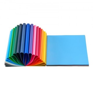 VEVOR Ποικιλία Θερμομεταφερόμενων Βινυλίων HTV, Σετ 80 Τεμαχίων (30...