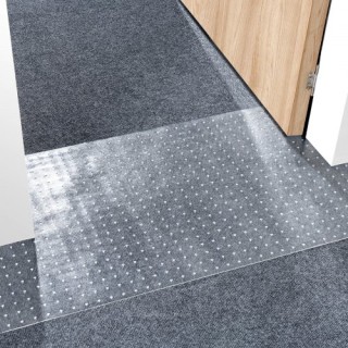 Προστατευτικό Χαλιού VEVOR για Κατοικίδια 15 x 4 Ανθεκτικό στις Γρα...