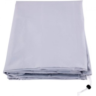 VEVOR Αδιάβροχο Κάλυμμα Σκάφους 16-18.5 για V-Hull YTZYCYCYC16-1DZ... VEVOR Αδιάβροχο Κάλυμμα Σκάφους 16-18.5 για V-Hull YTZYCYCYC16-1DZ...