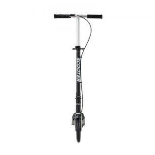 VEVOR Παιδικό Πατίνι για Ηλικίες 8+, Έφηβους & Ενήλικες, Δίτροχο, Ρ... VEVOR Παιδικό Πατίνι για Ηλικίες 8+, Έφηβους & Ενήλικες, Δίτροχο, Ρ...