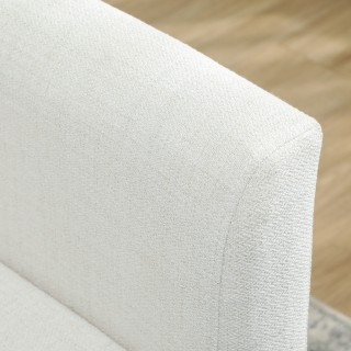 HOMCOM Γωνιακός Καναπές-Κρεβάτι Λινής Όψης με Κρυφό Αποθηκευτικό Χώ... HOMCOM Γωνιακός Καναπές-Κρεβάτι Λινής Όψης με Κρυφό Αποθηκευτικό Χώ...