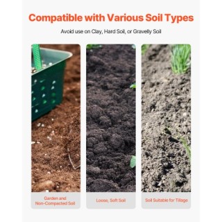 VEVOR Τρυπάνι Οπών με Λαβή από Ανθρακοχάλυβα με Κλίμακα 57.5 JCKJCK... VEVOR Τρυπάνι Οπών με Λαβή από Ανθρακοχάλυβα με Κλίμακα 57.5 JCKJCK...