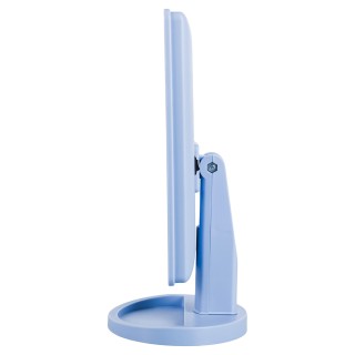 Kooper Καθρέφτης μακιγιάζ με 16 LED με μπαταρία 16x22 cm ρυθμιζόμεν... Kooper Καθρέφτης μακιγιάζ με 16 LED με μπαταρία 16x22 cm ρυθμιζόμεν...