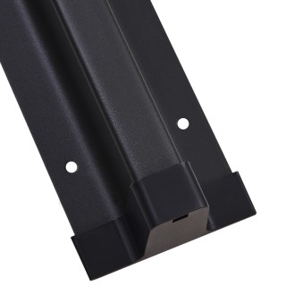 Outsunny Ομπρελόνι με Αντίβαρο Διπλής Κάλυψης με Μανιβέλα, Βάση Στα... Outsunny Ομπρελόνι με Αντίβαρο Διπλής Κάλυψης με Μανιβέλα, Βάση Στα...