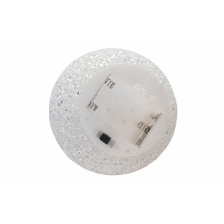 Galileo Palla Αλλαγής Χρώματος 12 εκ. 5905316