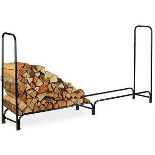 BAKAJI Υποστήριξη Μεταλλικής Πόρτας Ξύλου Εσωτερική Ξυλαποθήκη Τζά... BAKAJI Υποστήριξη Μεταλλικής Πόρτας Ξύλου Εσωτερική Ξυλαποθήκη Τζά...