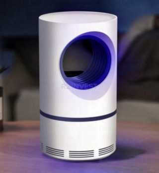 Ηλεκτρική Λάμπα Εξόντωσης Εντόμων με UV Φως & Ανεμιστήρα – 13 x 13 ... Ηλεκτρική Λάμπα Εξόντωσης Εντόμων με UV Φως & Ανεμιστήρα – 13 x 13 ...