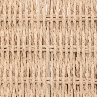 5Five Simply Smart Θήκη Γραφείου Πολλαπλών Θέσεων 33x 15x 15,3 εκ.... 5Five Simply Smart Θήκη Γραφείου Πολλαπλών Θέσεων 33x 15x 15,3 εκ....