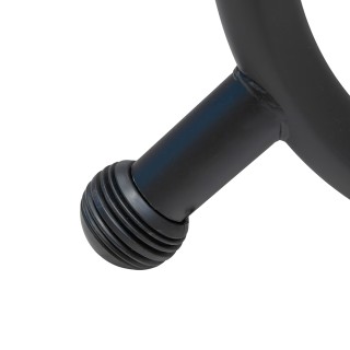 Galileo Dondolo Deluxe 3 θέσεων με στέγαστρο παρασόλης 230x120x165 ...