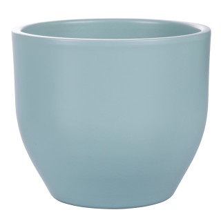 Galileo Βάζο από τερακότα 14 εκ Ρώμη 5911114 Τυχαία Επιλογή Χρωμάτων Galileo Βάζο από τερακότα 14 εκ Ρώμη 5911114 Τυχαία Επιλογή Χρωμάτων