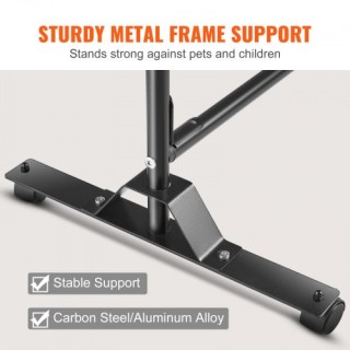 Φορητό Διαχωριστικό Δωματίου VEVOR 8x10 ft με Ρόδες, Χακί BLP19612... Φορητό Διαχωριστικό Δωματίου VEVOR 8x10 ft με Ρόδες, Χακί BLP19612...