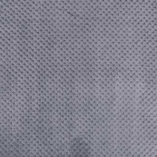 Kooper Ηλεκτρική Κουβέρτα Διπλή 140x160 cm με 2 Τηλεχειριστήρια για...