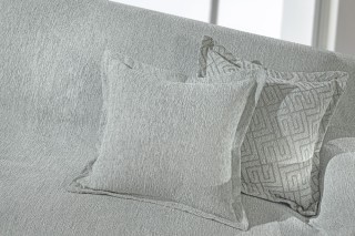 Guy Laroche Ριχτάρι Καναπέ Perth Mint (Διθέσιος) 180x250 ,113303012... Guy Laroche Ριχτάρι Καναπέ Perth Mint (Διθέσιος) 180x250 ,113303012...