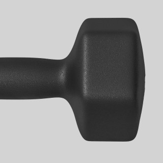 SPORTNOW Σετ 2 Εξαγωνικοί Αλτήρες 2x8 κιλά από Μέταλλο και Πλαστικό... SPORTNOW Σετ 2 Εξαγωνικοί Αλτήρες 2x8 κιλά από Μέταλλο και Πλαστικό...