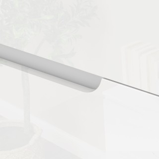 HOMCOM Συρταριέρα 4 Συρταριών Μοντέρνα και Μινιμαλιστική σε Ξύλο, ... HOMCOM Συρταριέρα 4 Συρταριών Μοντέρνα και Μινιμαλιστική σε Ξύλο, ...