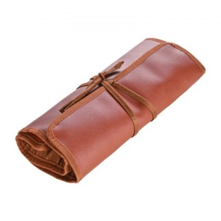 VEVOR Σετ Εργαλείων Δερματοτεχνίας 72 Τεμαχίων PGGJTZPGGJB7X3WXJV0 VEVOR Σετ Εργαλείων Δερματοτεχνίας 72 Τεμαχίων PGGJTZPGGJB7X3WXJV0